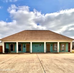 213 Commerce Drive, Brandon, MS 39042