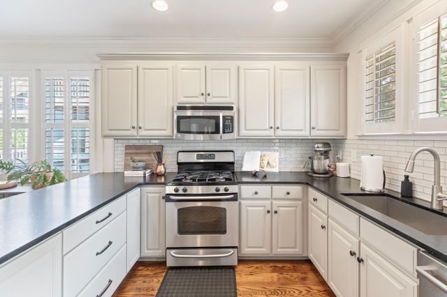 4206 Nevada Ave, Nashville, TN 37209