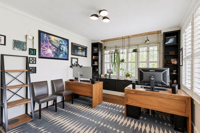 4206 Nevada Ave, Nashville, TN 37209
