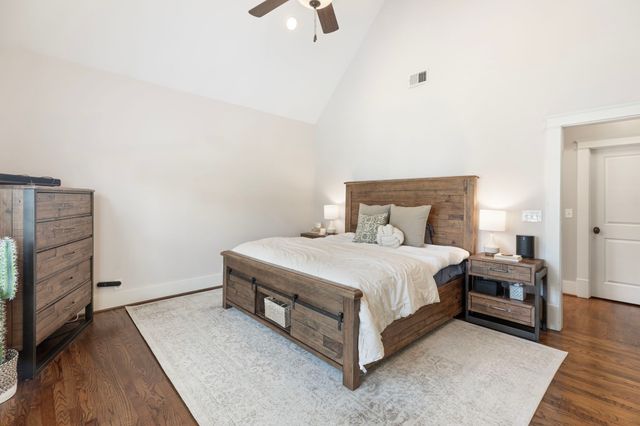 4206 Nevada Ave, Nashville, TN 37209