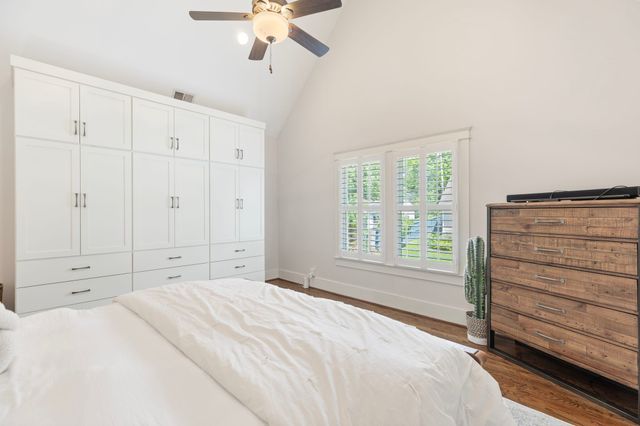 4206 Nevada Ave, Nashville, TN 37209