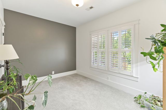 4206 Nevada Ave, Nashville, TN 37209