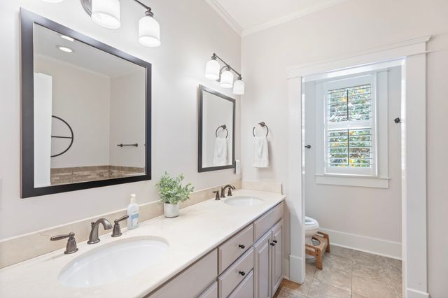 4206 Nevada Ave, Nashville, TN 37209