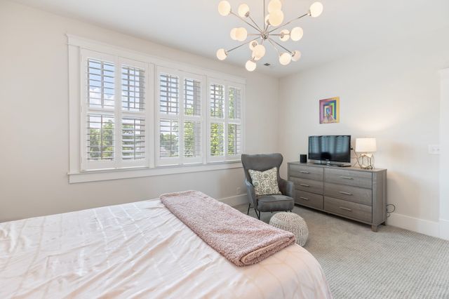 4206 Nevada Ave, Nashville, TN 37209