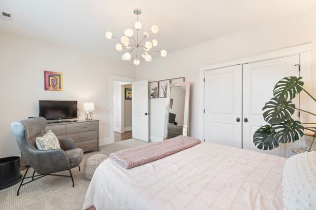 4206 Nevada Ave, Nashville, TN 37209