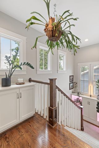4206 Nevada Ave, Nashville, TN 37209
