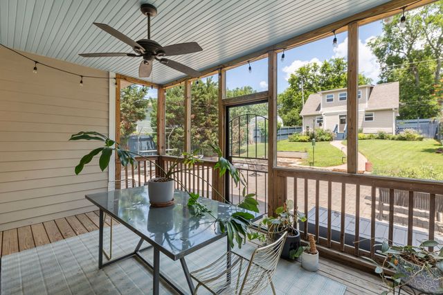 4206 Nevada Ave, Nashville, TN 37209