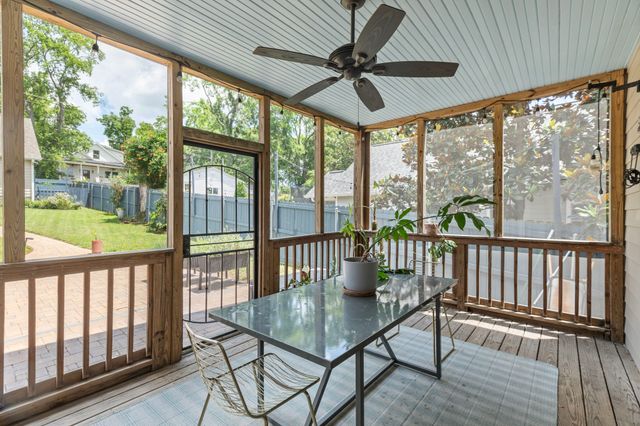 4206 Nevada Ave, Nashville, TN 37209
