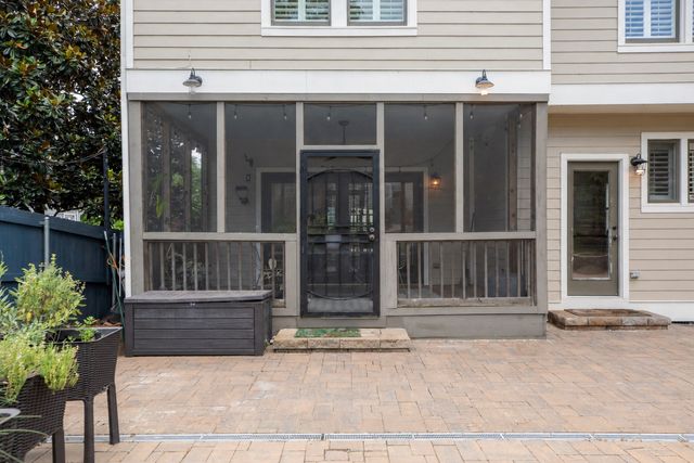 4206 Nevada Ave, Nashville, TN 37209