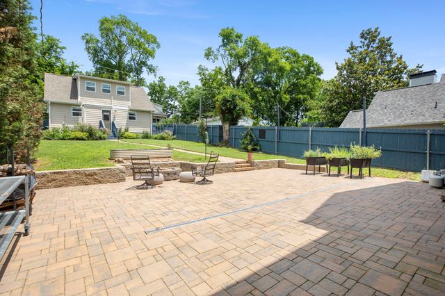 4206 Nevada Ave, Nashville, TN 37209