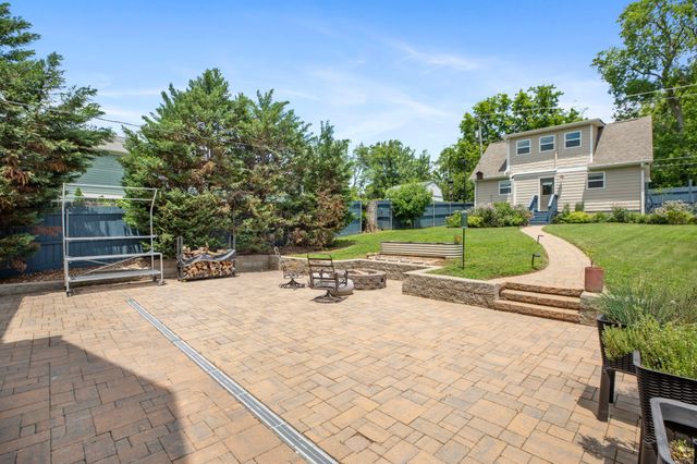 4206 Nevada Ave, Nashville, TN 37209