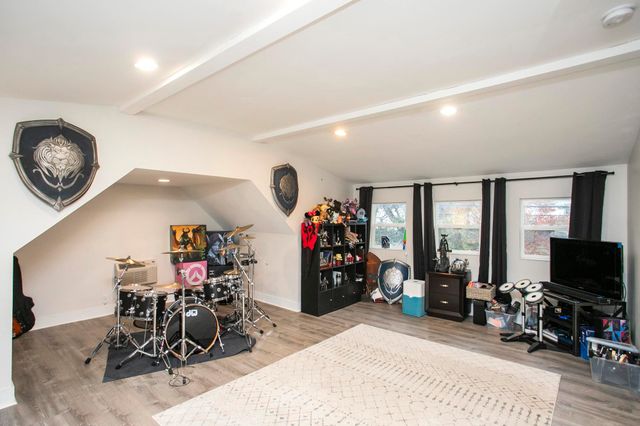4206 Nevada Ave, Nashville, TN 37209
