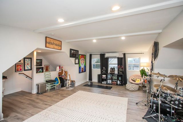 4206 Nevada Ave, Nashville, TN 37209