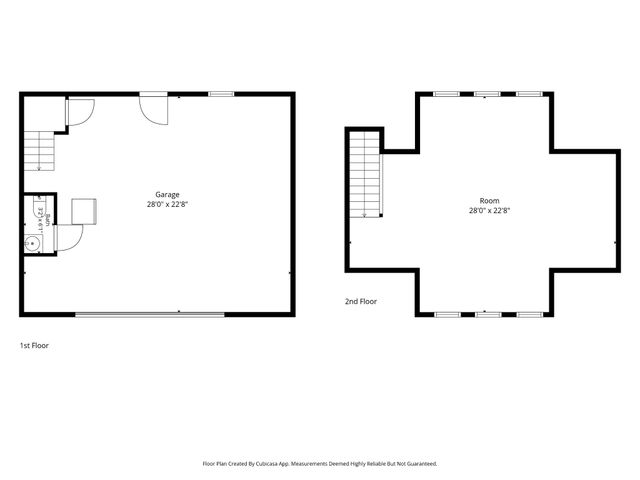 4206 Nevada Ave, Nashville, TN 37209