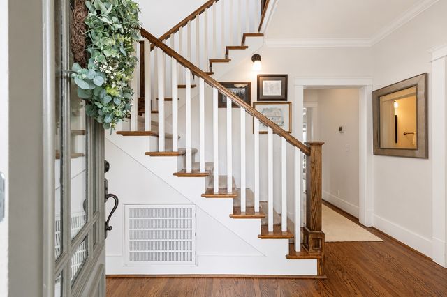 4206 Nevada Ave, Nashville, TN 37209