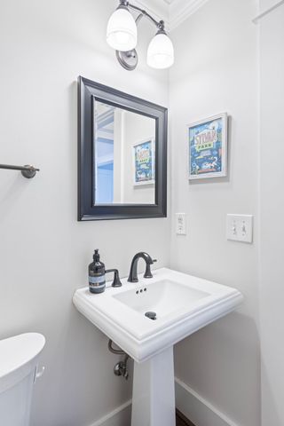4206 Nevada Ave, Nashville, TN 37209