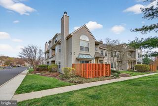 4202 WALTHAM CT, Yardley, PA 19067