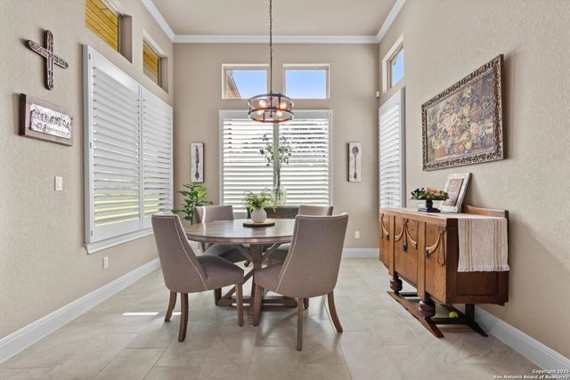 1186 Via Principale, New Braunfels, TX 78132