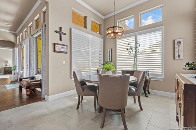 1186 Via Principale, New Braunfels, TX 78132