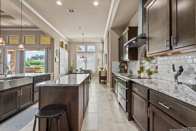 1186 Via Principale, New Braunfels, TX 78132