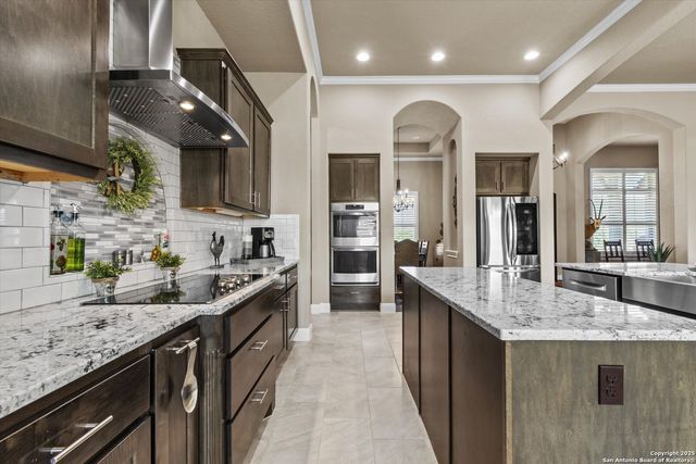 1186 Via Principale, New Braunfels, TX 78132