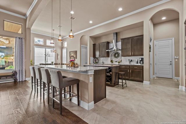 1186 Via Principale, New Braunfels, TX 78132