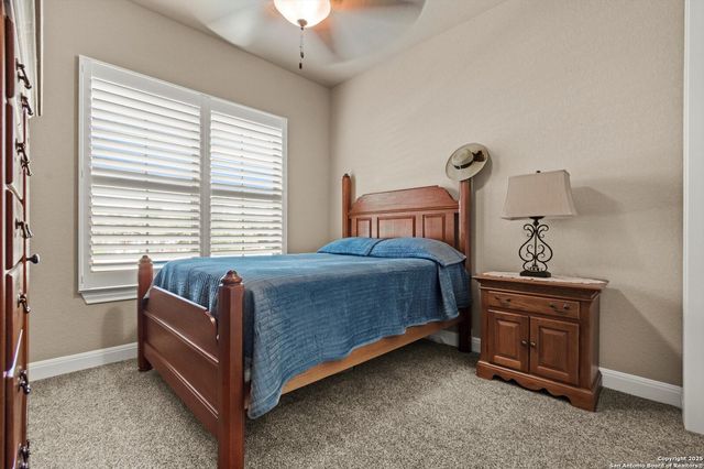 1186 Via Principale, New Braunfels, TX 78132