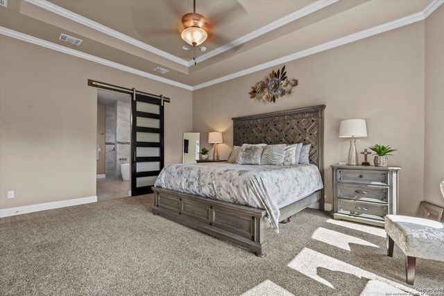 1186 Via Principale, New Braunfels, TX 78132