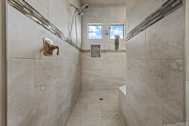 1186 Via Principale, New Braunfels, TX 78132