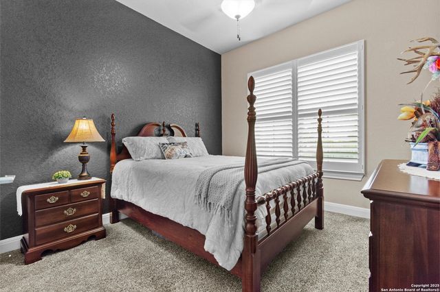 1186 Via Principale, New Braunfels, TX 78132