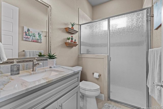 1186 Via Principale, New Braunfels, TX 78132