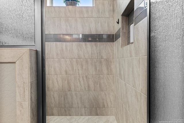 1186 Via Principale, New Braunfels, TX 78132