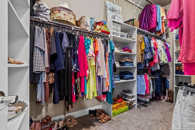 1186 Via Principale, New Braunfels, TX 78132