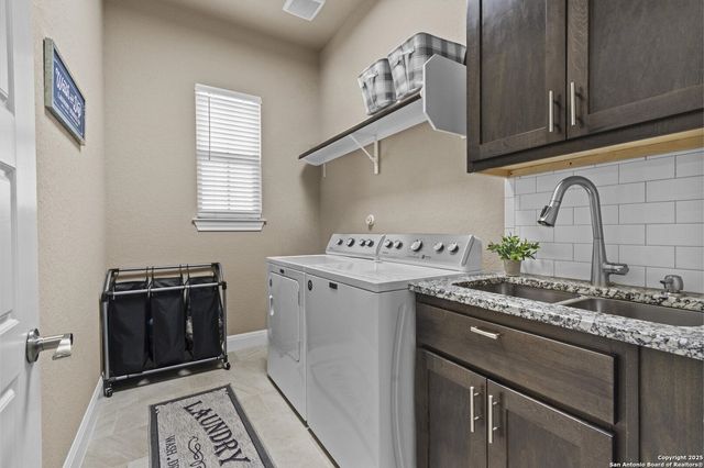 1186 Via Principale, New Braunfels, TX 78132