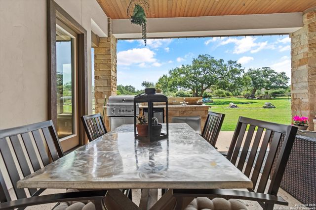 1186 Via Principale, New Braunfels, TX 78132