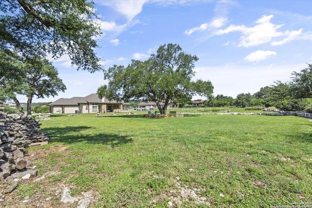 1186 Via Principale, New Braunfels, TX 78132