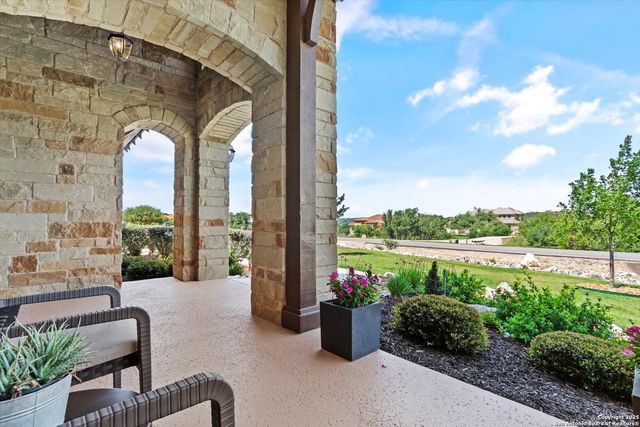 1186 Via Principale, New Braunfels, TX 78132