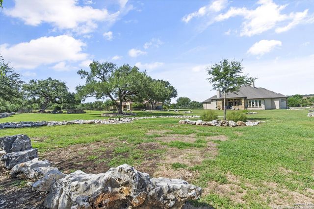 1186 Via Principale, New Braunfels, TX 78132