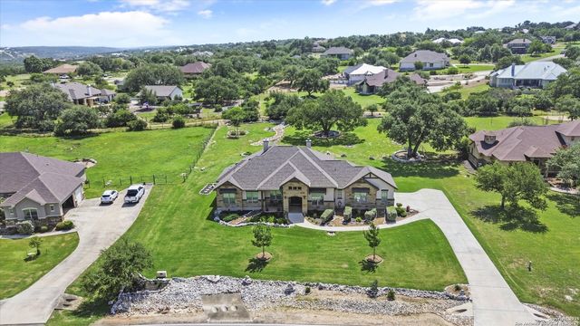 1186 Via Principale, New Braunfels, TX 78132