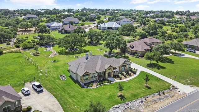 1186 Via Principale, New Braunfels, TX 78132