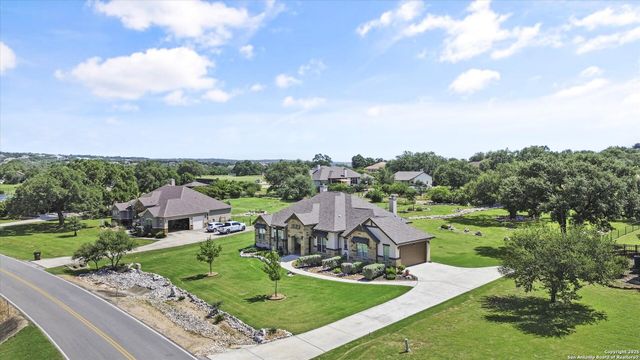 1186 Via Principale, New Braunfels, TX 78132