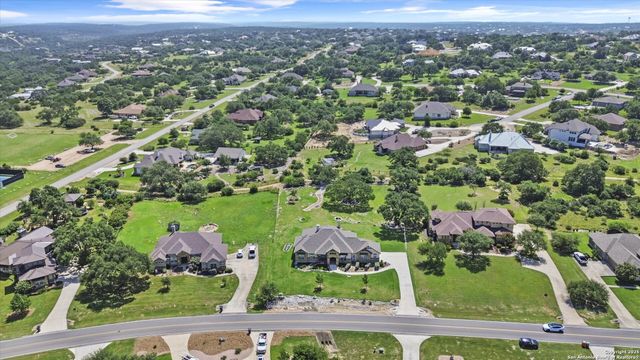 1186 Via Principale, New Braunfels, TX 78132