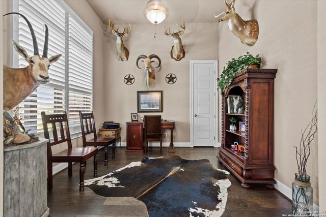 1186 Via Principale, New Braunfels, TX 78132