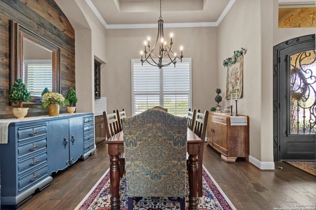 1186 Via Principale, New Braunfels, TX 78132