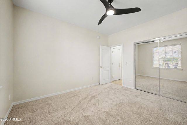 1391 E BLUEBIRD Drive, Gilbert, AZ 85297