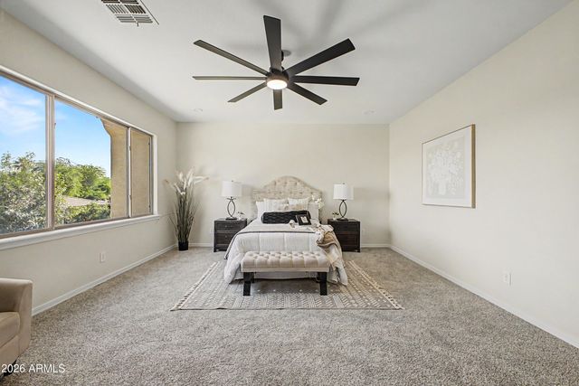 1391 E BLUEBIRD Drive, Gilbert, AZ 85297