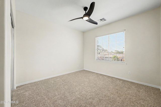 1391 E BLUEBIRD Drive, Gilbert, AZ 85297