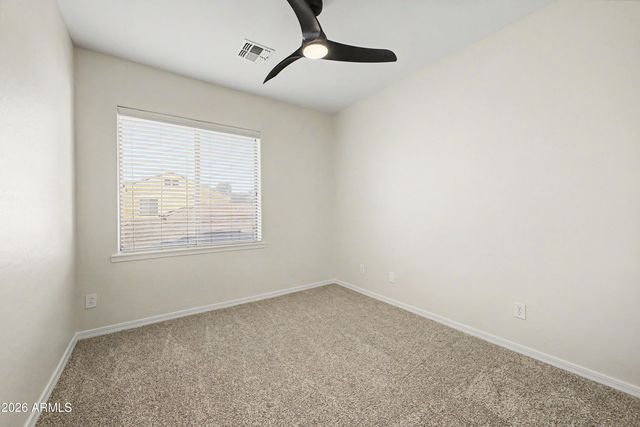1391 E BLUEBIRD Drive, Gilbert, AZ 85297