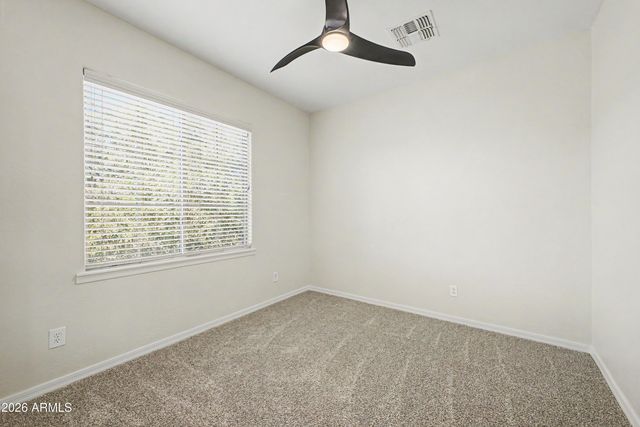 1391 E BLUEBIRD Drive, Gilbert, AZ 85297