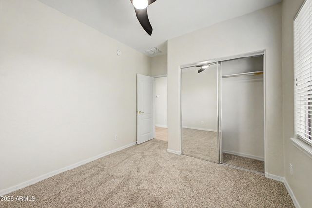 1391 E BLUEBIRD Drive, Gilbert, AZ 85297